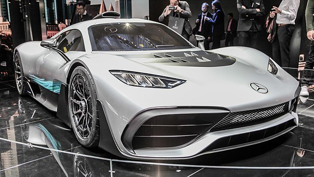 640px-Mercedes-AMG_Project_One_IMG_0607