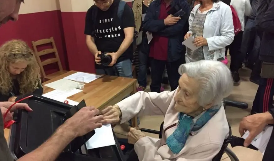 votando_foto_Omnium3