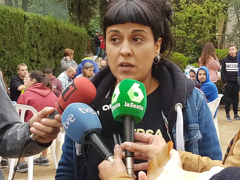 annaGabriel_fotoCup