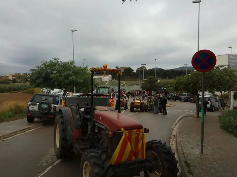 carreteras_Cortadas_Cat