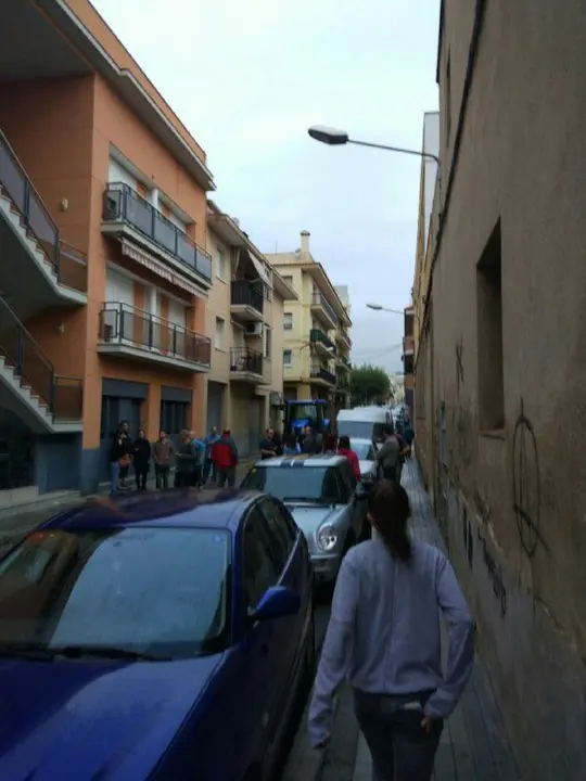 carreteras_Cortadas_Cat3