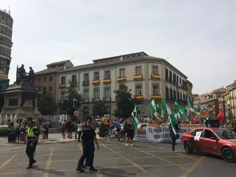 mani_granada_macarena_2
