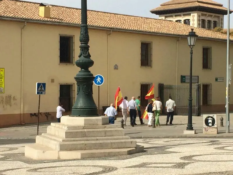 mani_granada_macarena_3