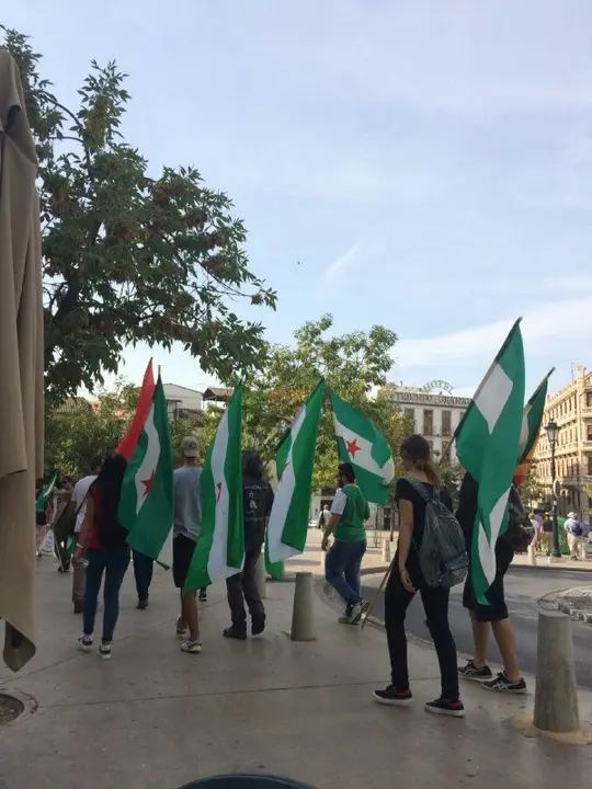 mani_granada_macarena_4