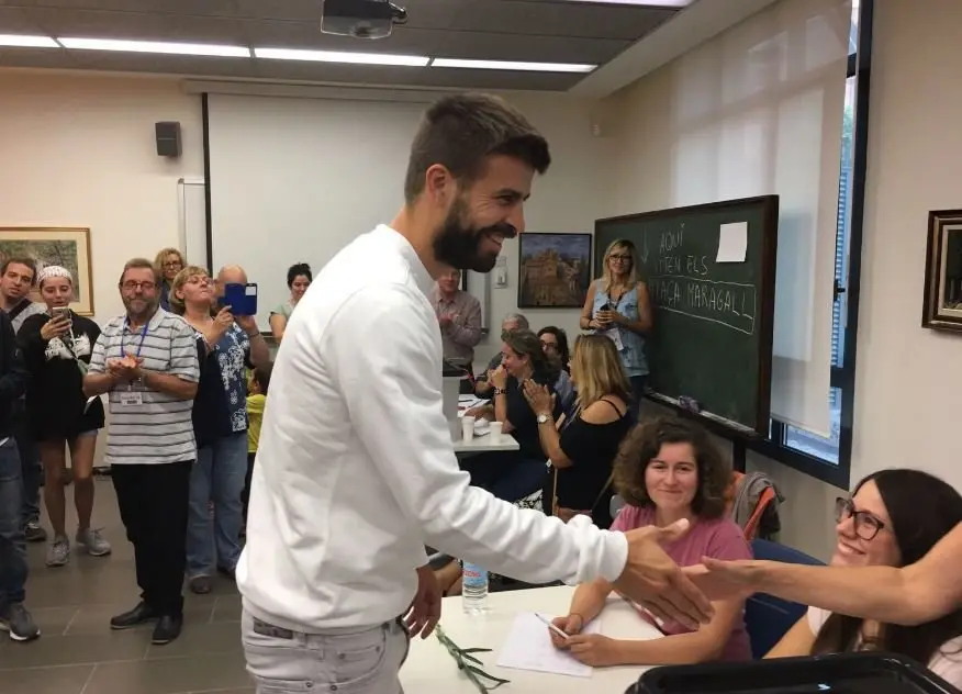 @3gerardpique