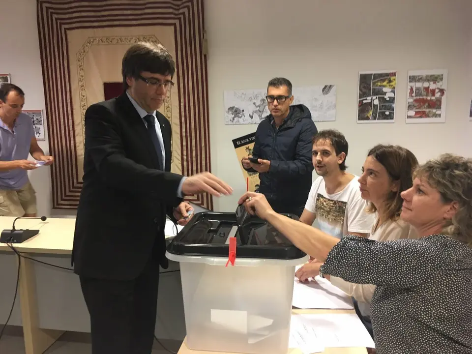 @puigdemont