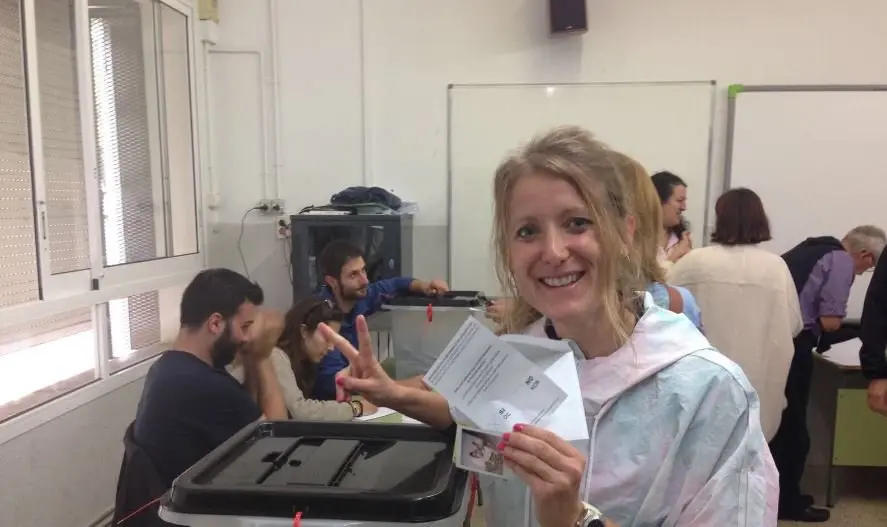 votando_foto_Omnium