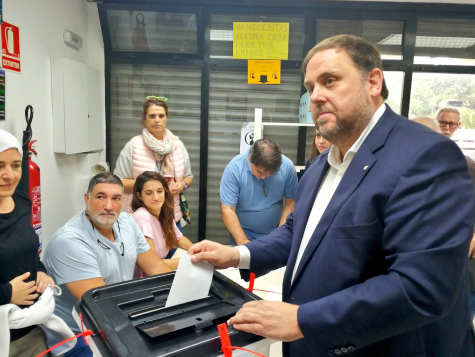 @junqueras