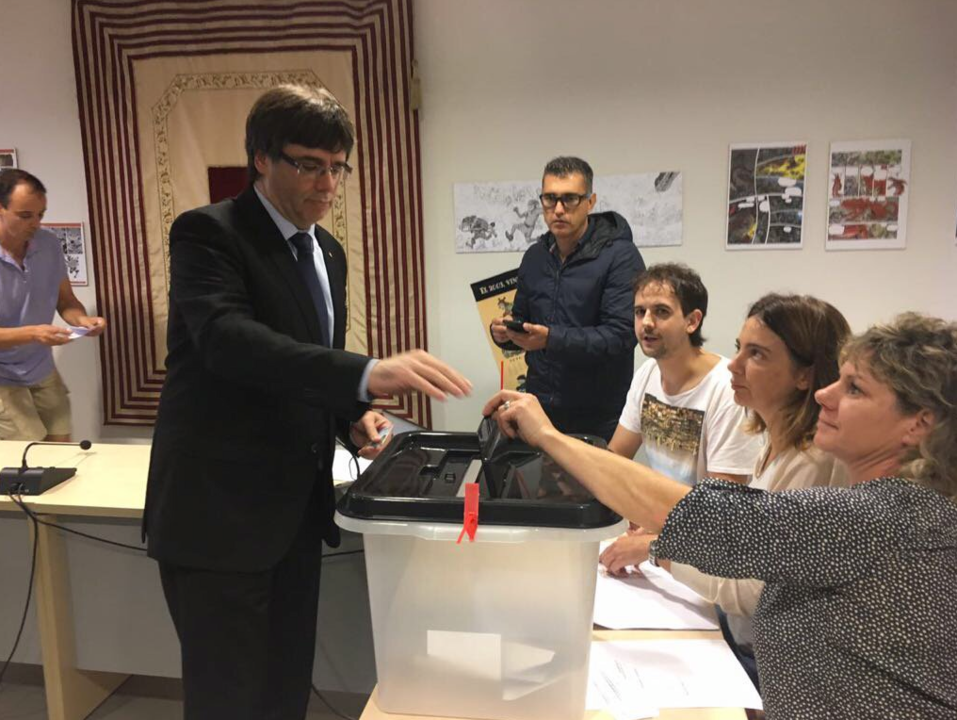 @KRLS