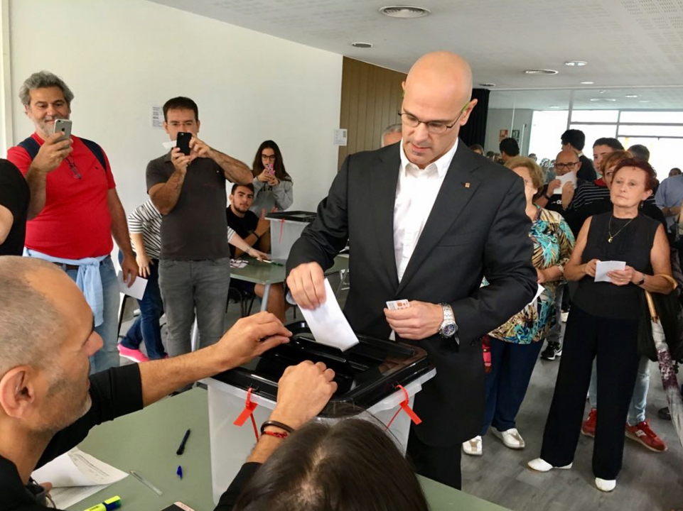 @raulromeva