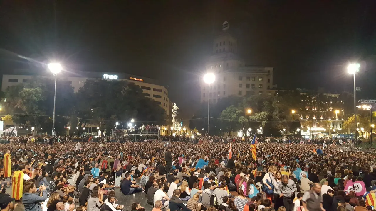 plaza_Catalunya_julia_domizian
