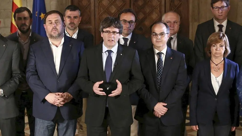 puigdemont_portada