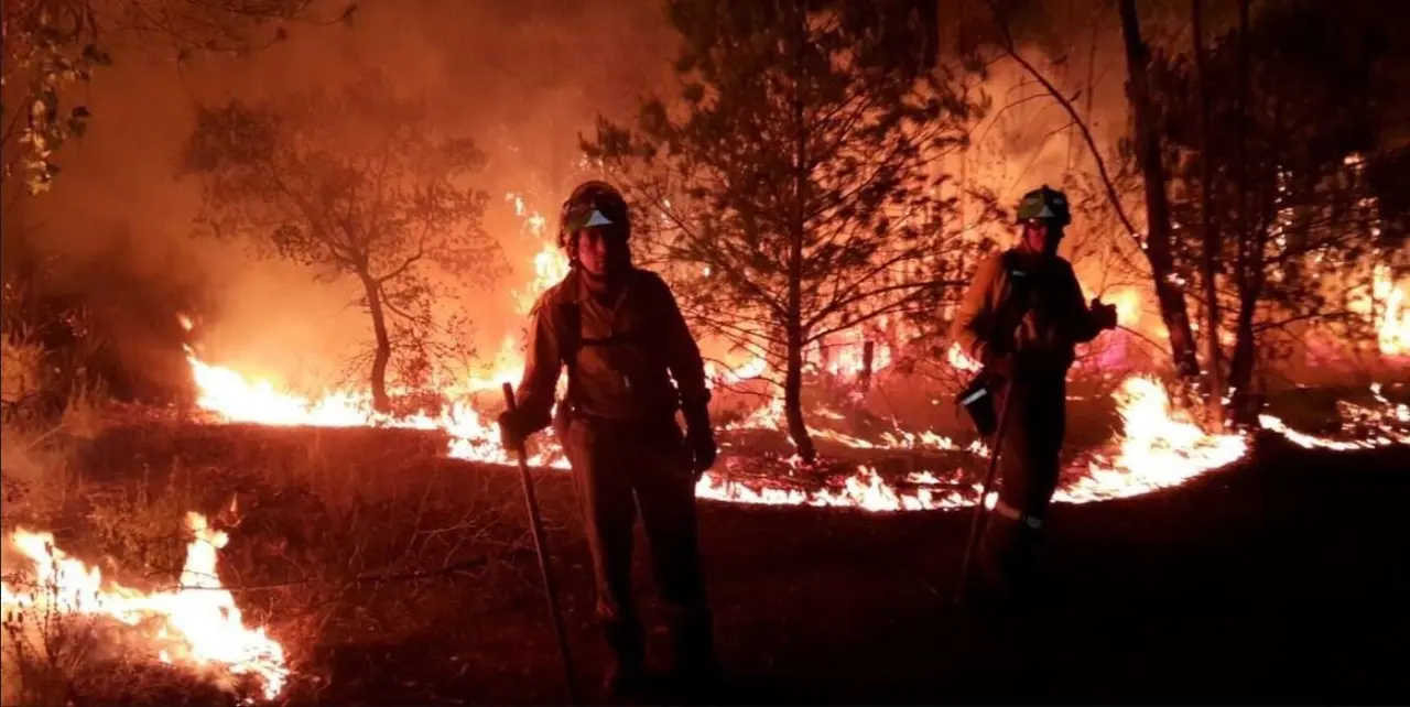 stopincendios2