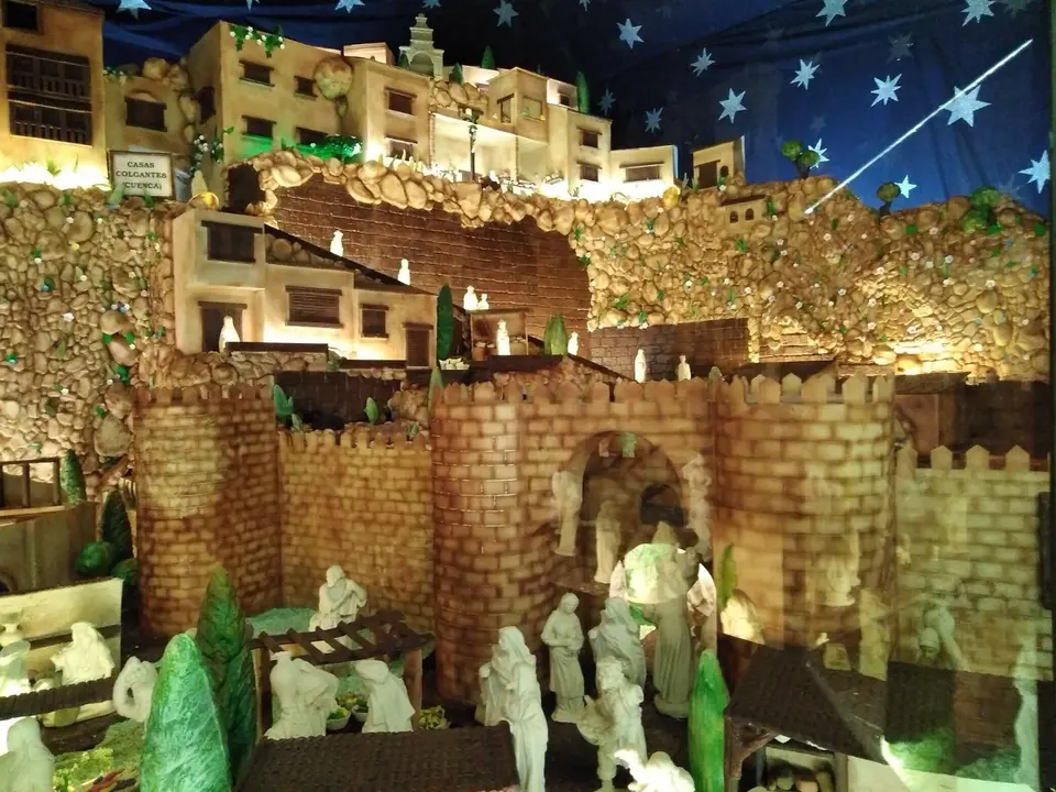 IMG-0571