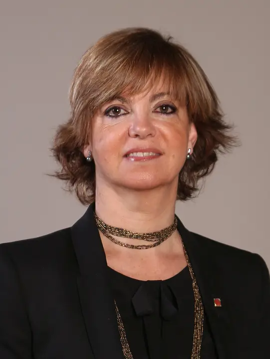 Meritxell Borr&agrave;s