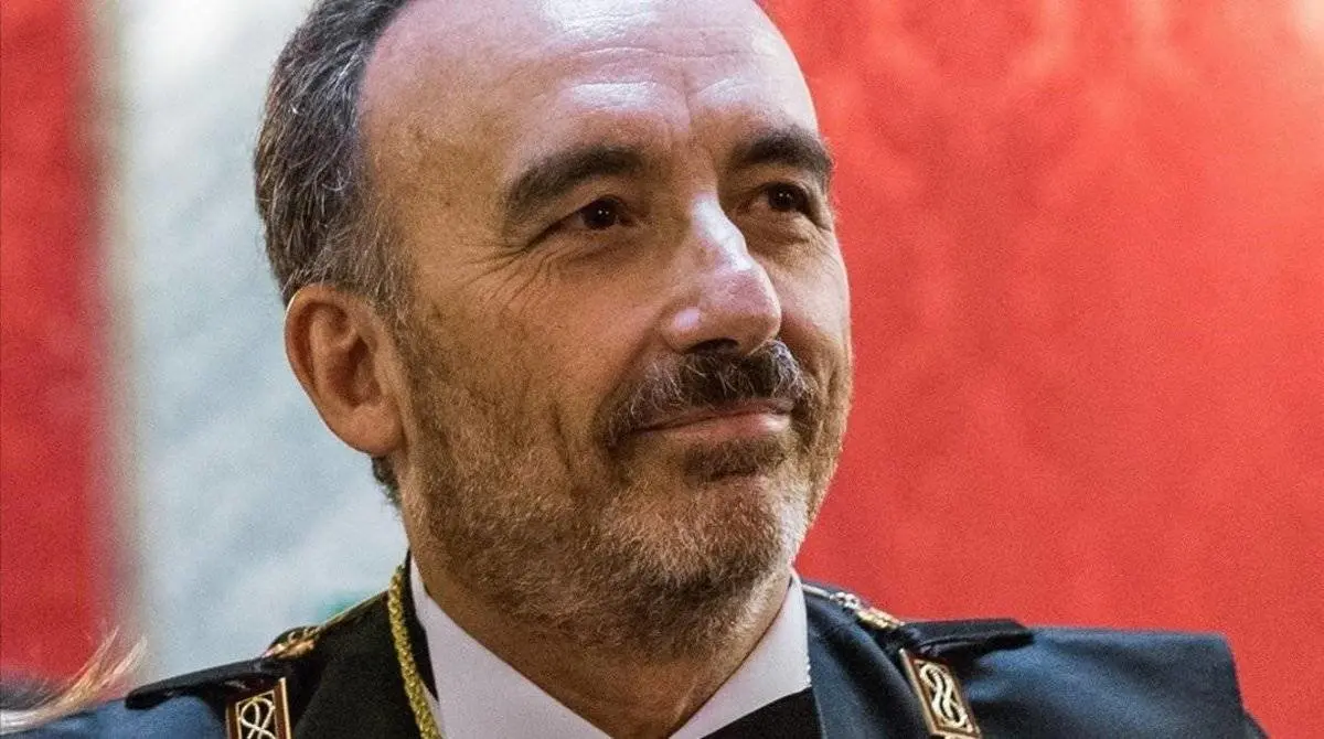 juez marchena