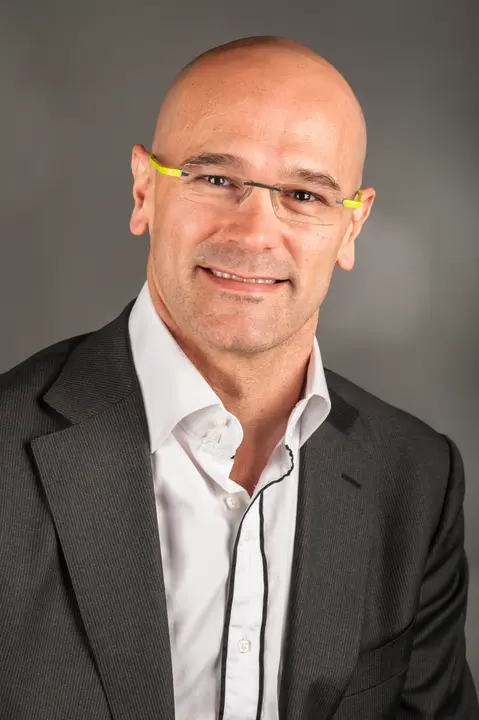 raul romeva