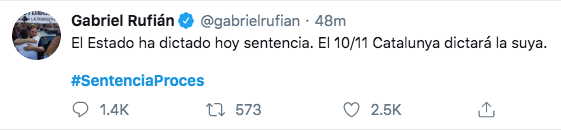 Captura de pantalla 2019-10-14 a las 10.30.26