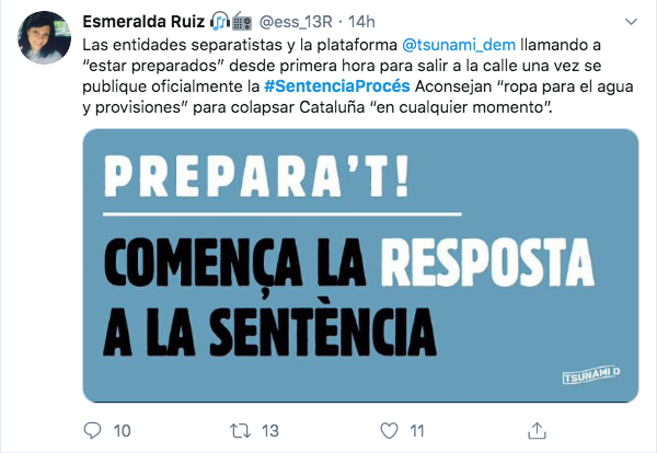 Captura de pantalla 2019-10-14 a las 10.31.24