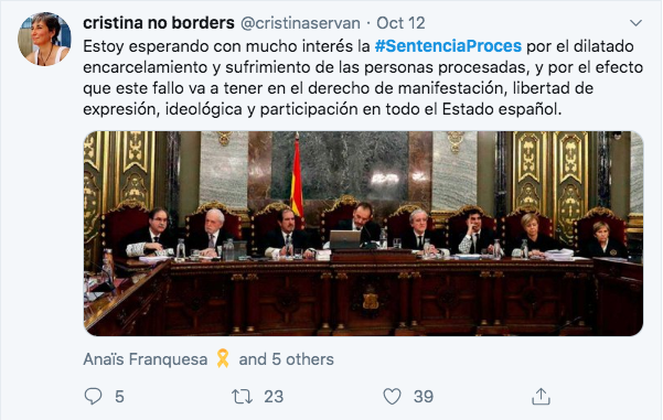 Captura de pantalla 2019-10-14 a las 10.32.52