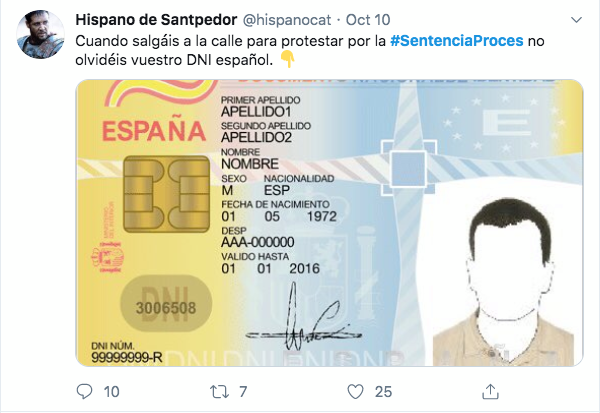 Captura de pantalla 2019-10-14 a las 10.34.03