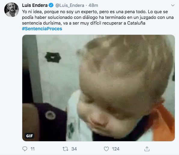 Captura de pantalla 2019-10-14 a las 10.34.36