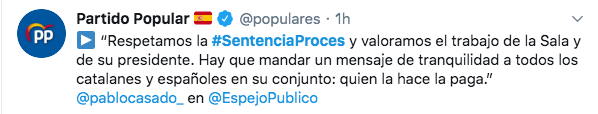 Captura de pantalla 2019-10-14 a las 10.39.03
