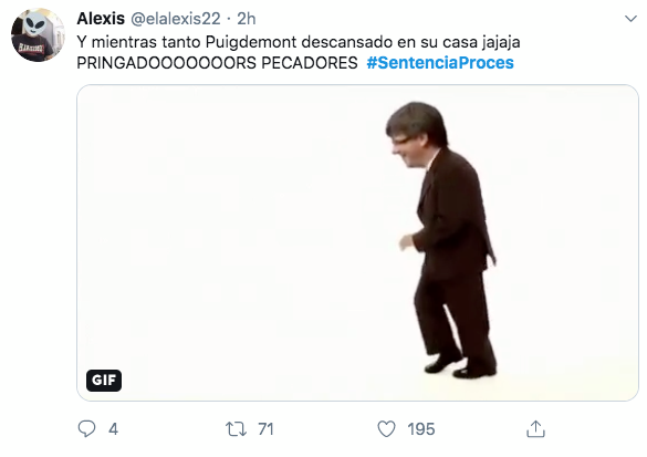 Captura de pantalla 2019-10-14 a las 10.48.16