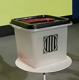 urna