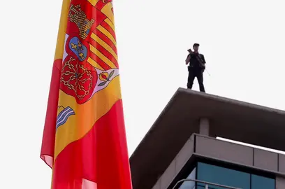 @ccifuentes