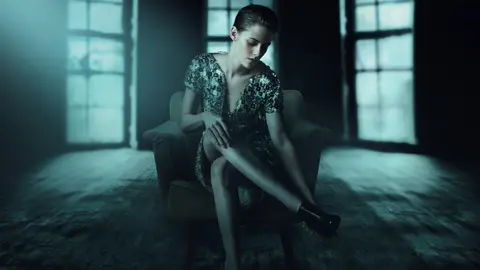 Personal shopper