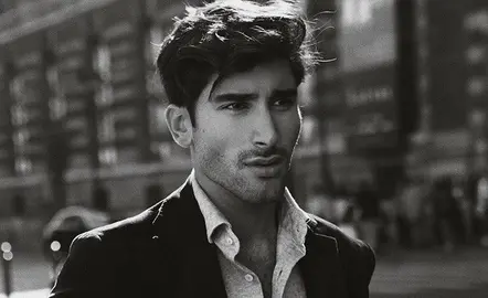 Jes&uacute;s Isnard