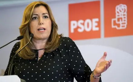 susana-diaz-canarias_15_970x597