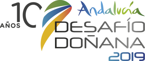 Desafio2019