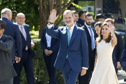 reyes