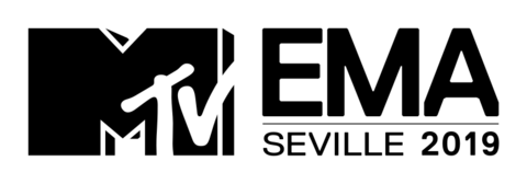 MTV