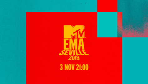 MTT EMA SEVILLA