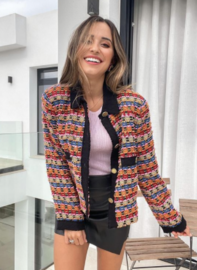 Look nueva temporada @modajustcoco