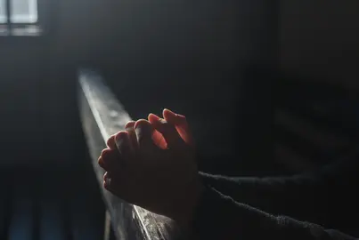 prayer-2544994_1920