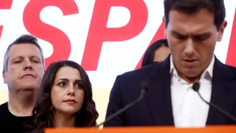 Cs_Albert_Rivera_dimisión