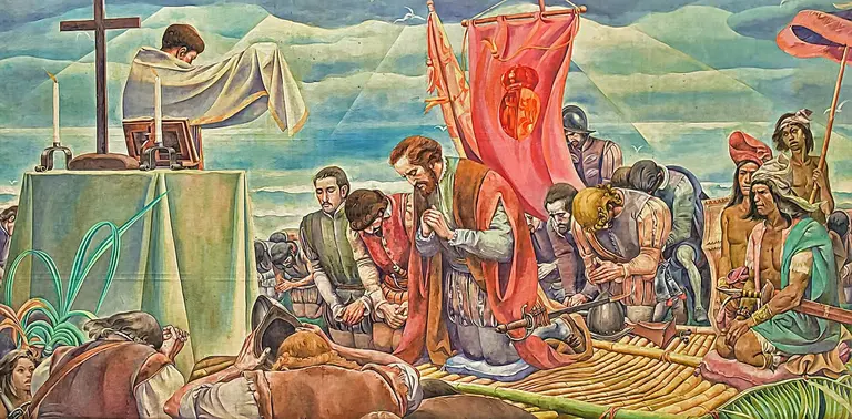 Carlos-Botong-Francisco