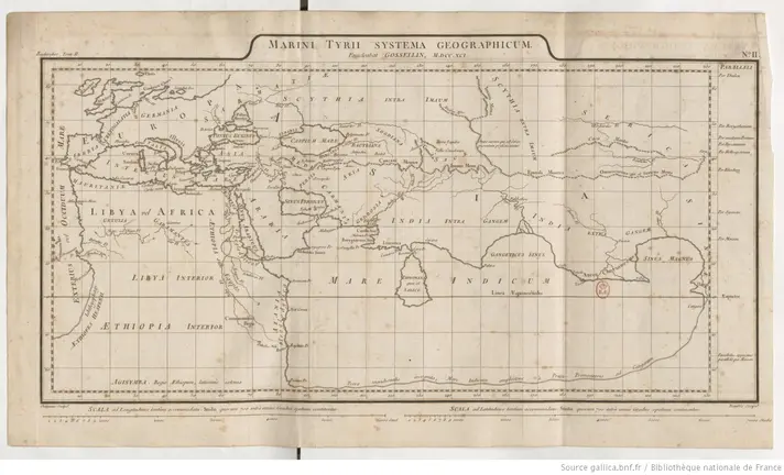 Recherches_sur_la_géographie_systématique_[...]Gossellin_Pascal-François-Joseph_bpt6k9780950q