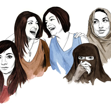Women