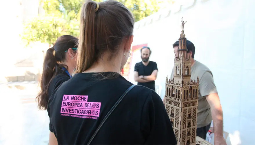 noche_de_los_investigadores_web