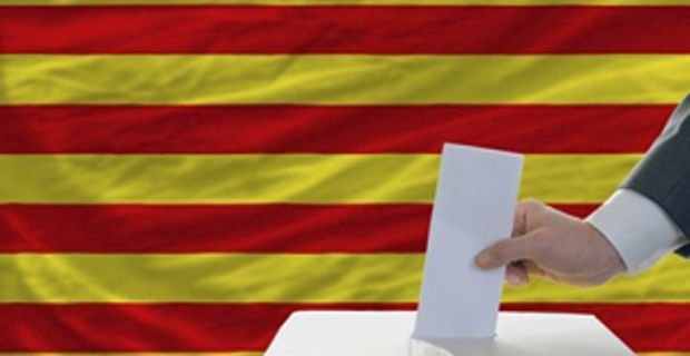 referendum-catalan-2017