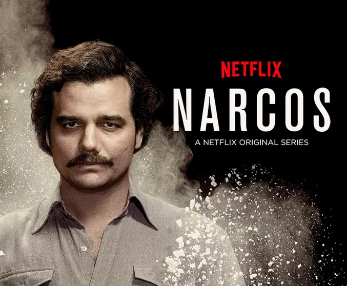 narcos_main