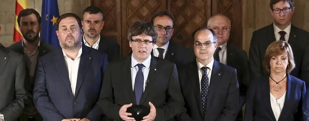 puigdemont_portadaok