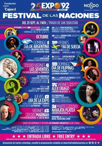 cartel-artistas-festival-sevilla-17