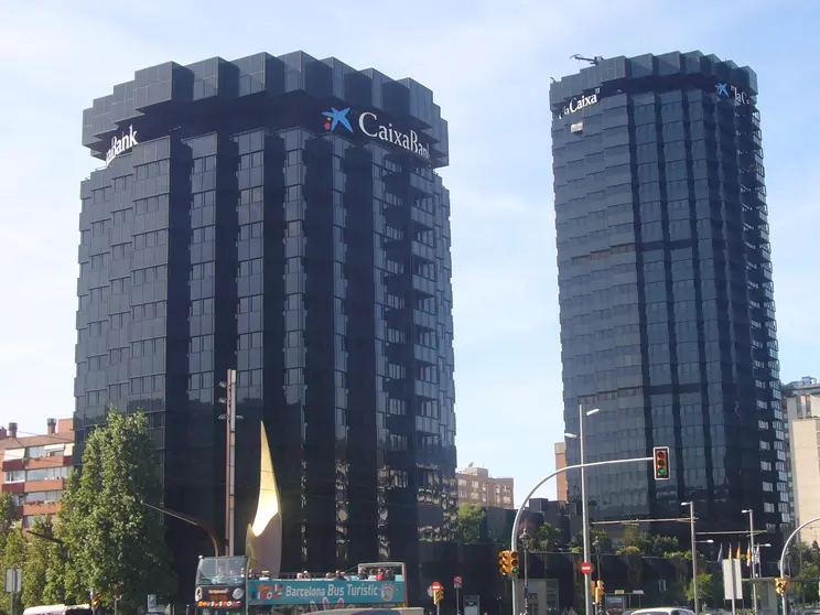 Torres_de_la_Caixa (1)