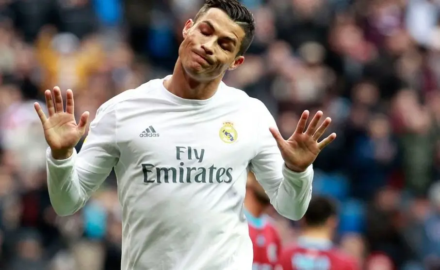 Cristiano-Ronaldo-once_15_970x597